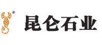 北京仁義通工程技術(shù)有限公司